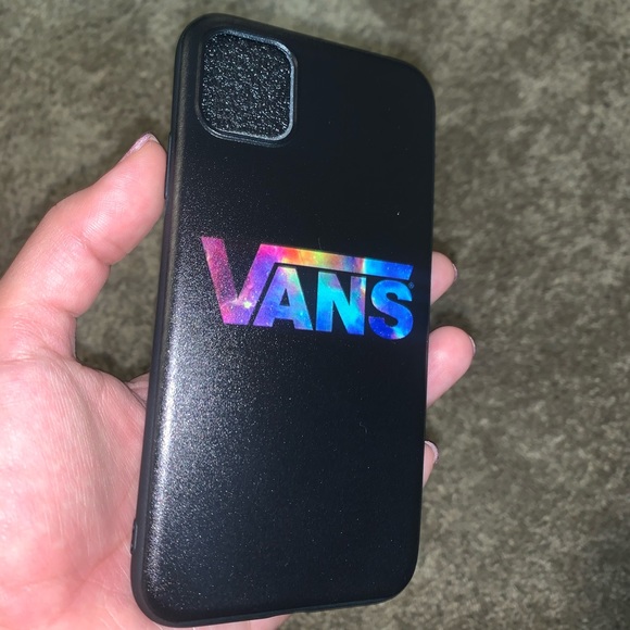 Vans phone case - Picture 3 of 6